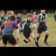 image 37 of 77